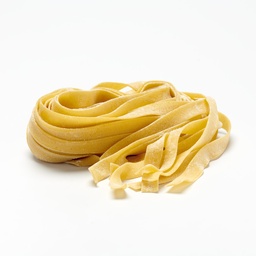 [RO5523] La Romagna - Fresh Tagliatelle 新鮮扁意粉 250g