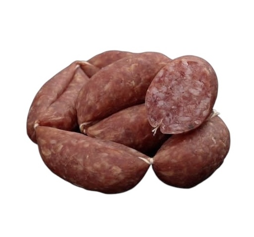 [OL-SSN-050] Olivieri - Dry Sausages 乾肉腸