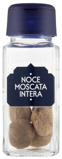 [279526] Consilia - Noce Moscata Intera