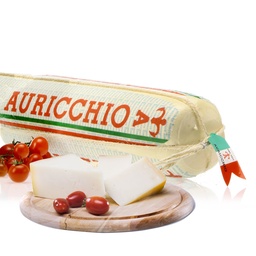 [103838] Auricchio - Provolone Classic 意大利經典牛奶芝士