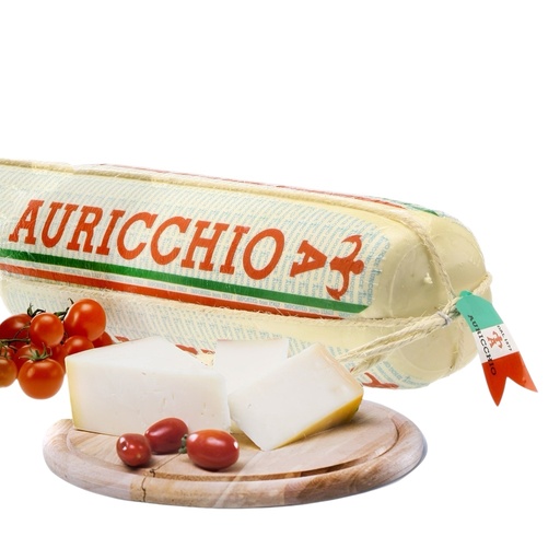 [103838] ​​​Auricchio - Provolone Classic 