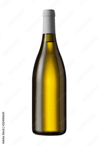 [524651] Vino da Cucina 1L