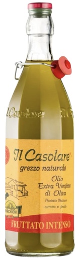 [77356] ​​​Farchioni - il Casolare Italian Extra Virgin Olive Oil 意大利特級初榨橄欖油 1L