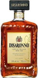 [222968] Disaronno Originale Amaretto 杏仁甜酒 700ml