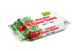 [628299] Nonno Nanni - Stracchino 新鮮天然牛奶芝士 125g