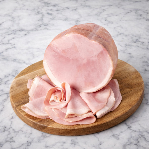 Borgo Norcino - Prosciutto Cotto