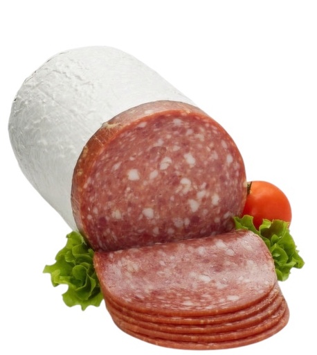 Salame Ungherese