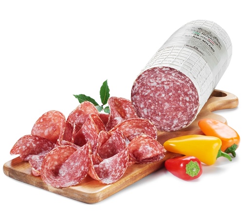 Riva - Milano Salami