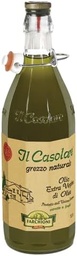 [280406] Farchioni - il Casolare EVO Oil (EU) 特級初榨橄欖油 1L (歐盟)