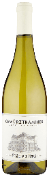 [M168400] Eppan - Gewurztraminer St. Michael 750 ml