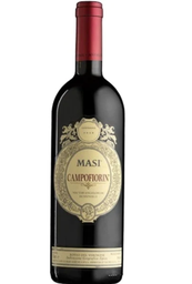 [M251761] Masi - Campofiorin Rosso Veronese  750 ml