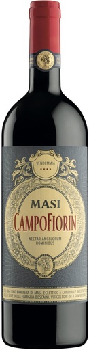 [M251761] Masi - Campofiorin Rosso Verona IGT 750ml