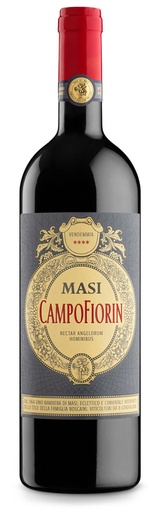 [M251761] Masi - Campofiorin Rosso Verona IGT 750ml