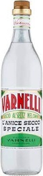 [35292] Varnelli - L'Anice Secco 700ml