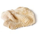 [07178] Beef Honeycomb Tripe (Precooked)
