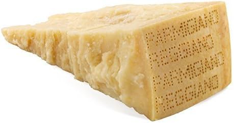 [M093984] Parmigiano Reggiano 24 mesi 1Kg