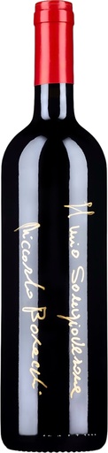 [IF-Baracc-Sangioveso] Baracchi - Il Mio Sangiovesone IGT Toscana Rosso 750ml