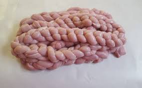 [MA-23456] Pagliata (Calf tripe)