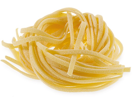 [BE-PAL-EXP-002] 貝麗牌手工鞋帶意粉  Belli - Stringozzi Durum Wheat Semolina 500g 