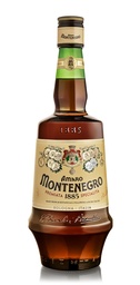 [1263] Montenegro - Amaro 700ml