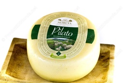 [264155] Grifo - Pilato Pecorino  Cheese from Norcia