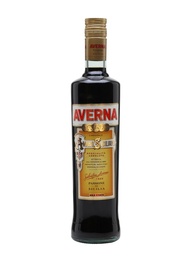 [284281] Averna - Amaro 700 ml