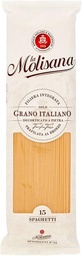 [311029] La Molisana - Spaghetti N°15 意大利麵 500g