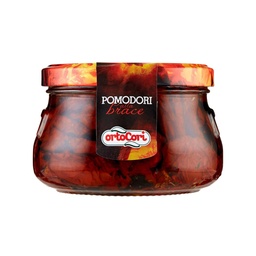 [324212] Ortocori - Grilled Tomato 烤番茄 320g